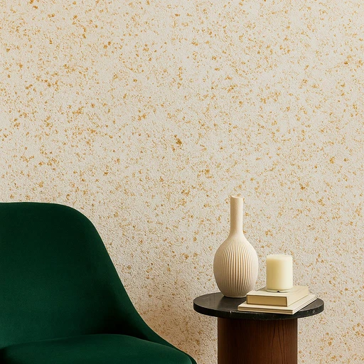 Intonachino - Nuova Era - Venetian Plastering Supplier