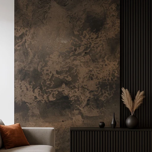 Marmorino - Nuova Era Venetian Plaster Supplier UK